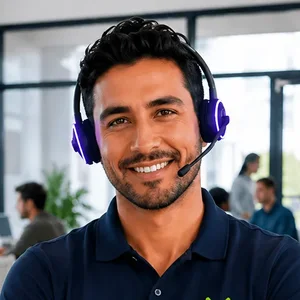 Mario, Aliado Digital de cuentas por cobrar